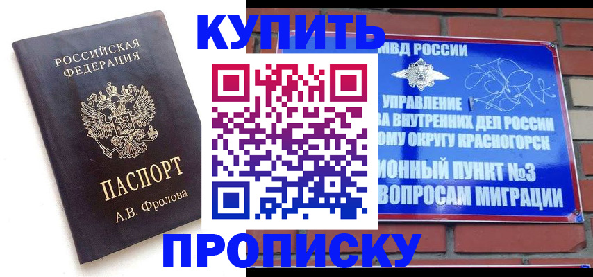 прописка поиск в Жигулёвске